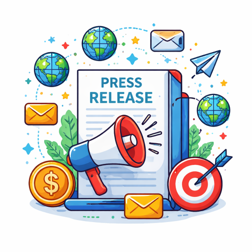 Best news wire services for tech companies in&nbsp;USA